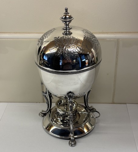 Antique victorian silver - antique,