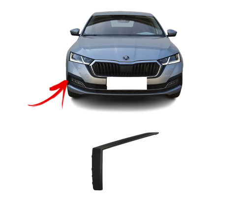 For skoda octavia 24 new - for,