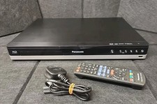 Panasonic SA-BTT405 3D Smart