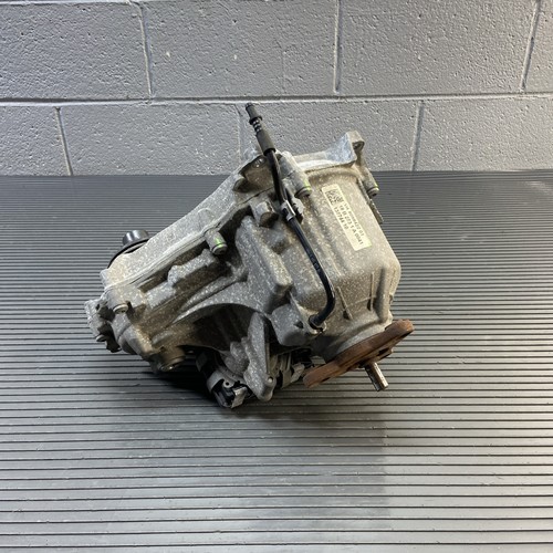 2018 2024 bmw - 2018-2024, v8