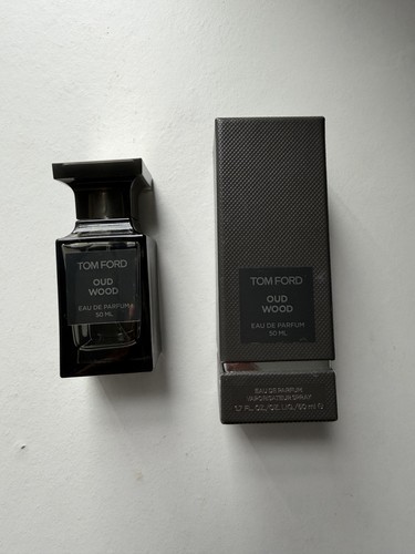 Tom ford oud wood edp - ford,