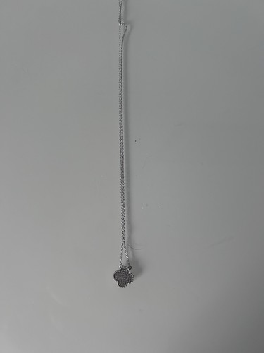 Women samuel clover - h,