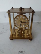 Vintage Kern Anniversary