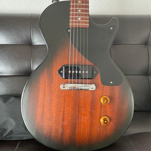 Gibson usa les paul junior - usa,