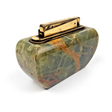 1960's German Table Desk