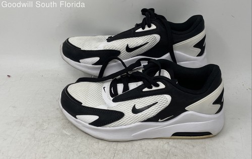 Nike womens air - air, bolt