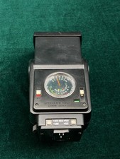 Canon Speedlite 199A Flash For