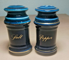 Holkham Pottery England