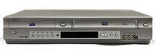 Samsung SV-DVD440 6-head VHS