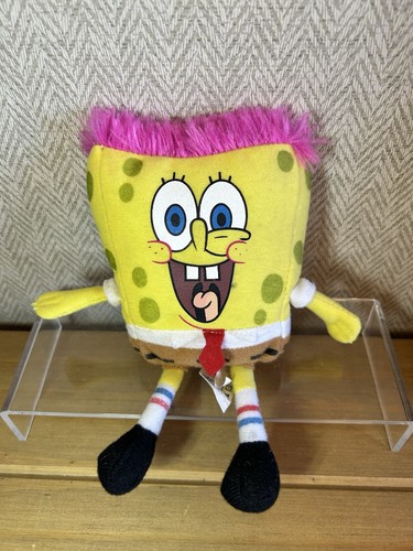 Official 2012 nickelodeon - 2012,