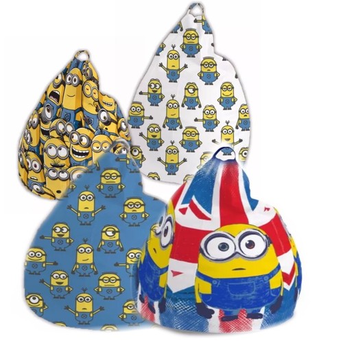 Children kids despicable - kids,