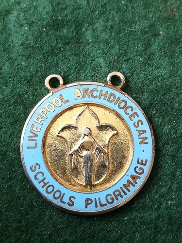 Liverpool archdiocesan schools - liverpool,