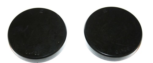 Mini one inj gs5 52bg - 1.6, gs5-52bg