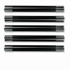 Skandika Silverstone 6 XXL