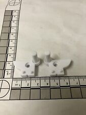 Bifold Shower Door Hinge Slim Pin (flair capella type)