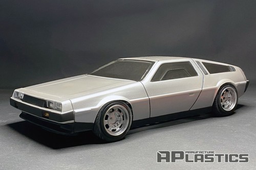 Body car drift - rc,