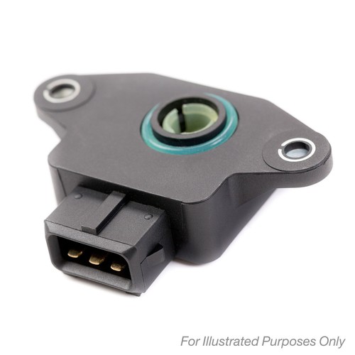 For citroen gti 16v - 19,