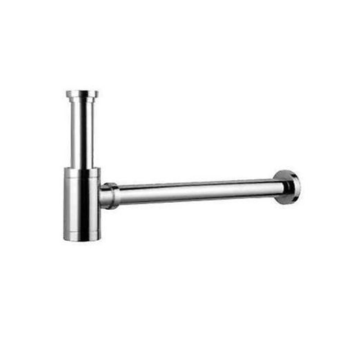 Corner basin sink - basin,