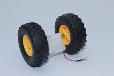 Siku 6777 6792 6735 6736 6795