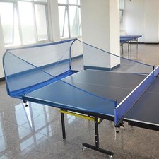 Table Tennis Ball Net Pingpong