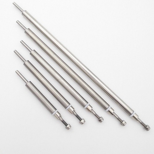 Drive shaft - rc, boat