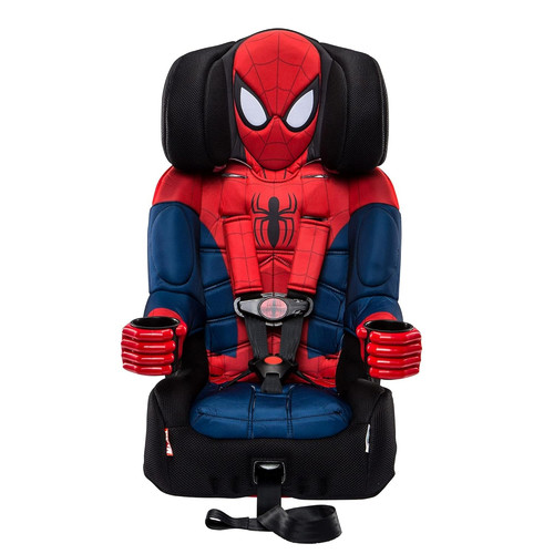 Kids embrace incredible 1 - kids,