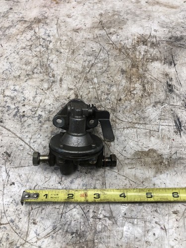 Yanmar ysm12 ysm hp - yanmar, ysm-12