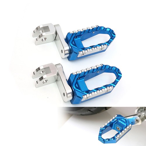 For honda cbr954rr 40mm - 02-03,