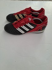 Adidas Predator PowerSwerve