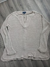 Paul Costelloe Dressage UK