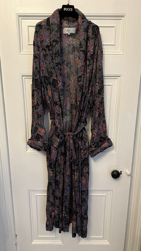 Rare vintage cotton - vintage, blend