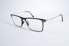 Tom Ford TF 5865-B Unisex