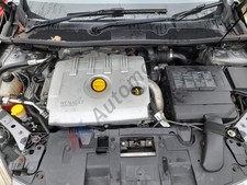 Renault Megane RS 250 MK3