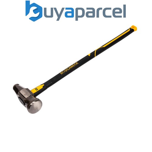 Roughneck 910 gorilla - roughneck,