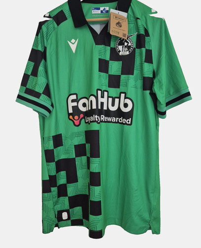 Bristol rovers football away - bristol,