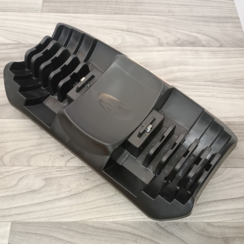 Bowflex 1090 dumbbell - 1090,