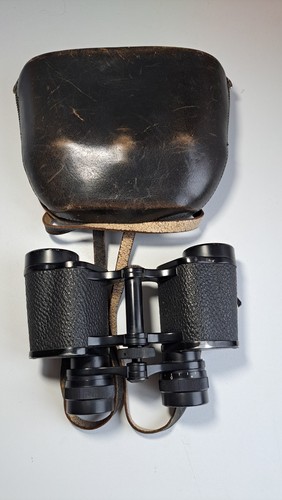 Carl zeiss jena deltrintem - carl,