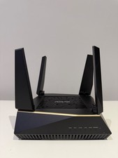 ASUS RT-AX92U AX6100 Tri-Band
