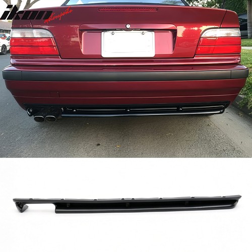 Fits bmw e36 - fits, 92-99