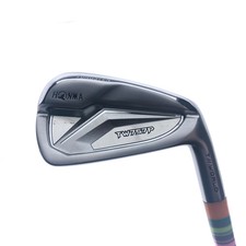 Used Honma TW757 P 5 Iron /