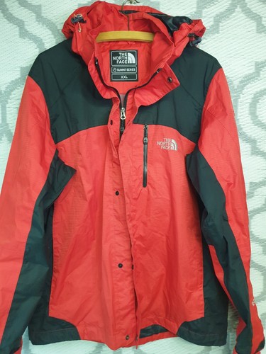 The north face mens - the,