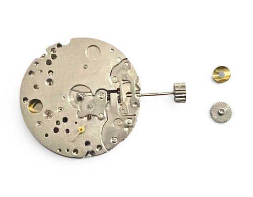Watch movement automatic - movement, china
