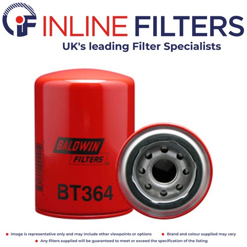 Oil filter for - oil, caterpillar