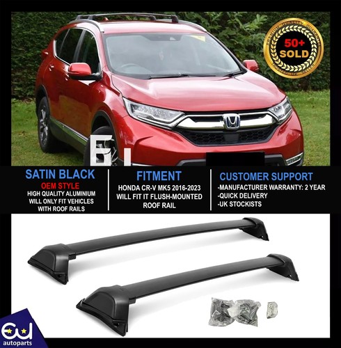 For honda crv - honda,