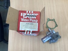 Ford Capri 1600, Cortina Water Pump QCP 746/ PCWP 3004