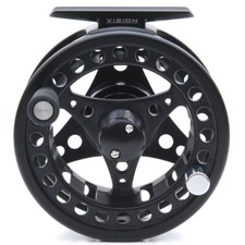 Vision Koma Fly Reels - Trout
