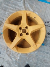 Vauxhall Corsa D 17" Penta Alloy Wheel Set Of 4