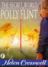 The Secret World of Polly