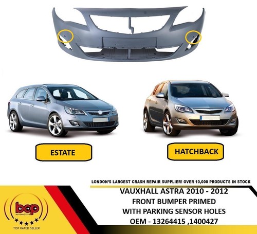Vauxhall astra 5door 2009 - 5door,