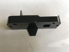 2pc Bracket (P1,P2,PS1-4)